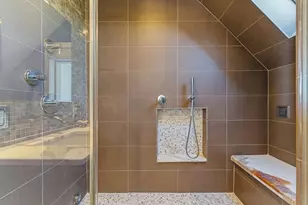 108 Cushing Ave, Boston, MA 02125 - Photo 17