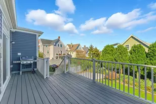 108 Cushing Ave, Boston, MA 02125 - Photo 13