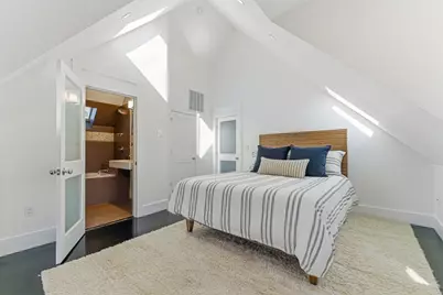 108 Cushing Ave #2, Boston, MA 02125 - Photo 23