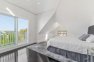 108 Cushing Ave, Boston, MA 02125 - Photo 15