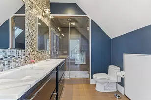 108 Cushing Ave, Boston, MA 02125 - Photo 15
