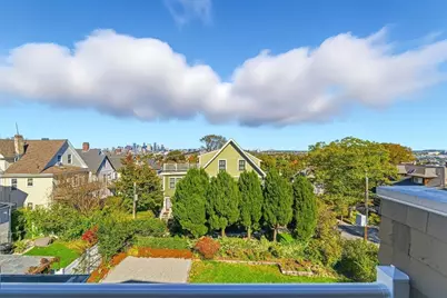 108 Cushing Ave #2, Boston, MA 02125 - Photo 27