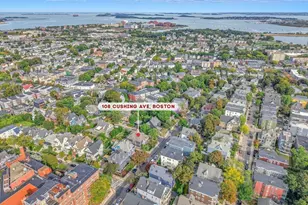 108 Cushing Ave, Boston, MA 02125 - Photo 35