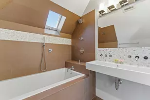 108 Cushing Ave, Boston, MA 02125 - Photo 23
