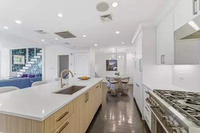 108 Cushing Ave #2, Boston, MA 02125 - Photo 3