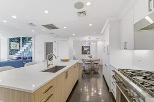 108 Cushing Ave, Boston, MA 02125 - Photo 3