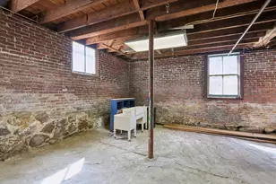 67 Neil St, Marlborough, MA 01752 - Photo 39