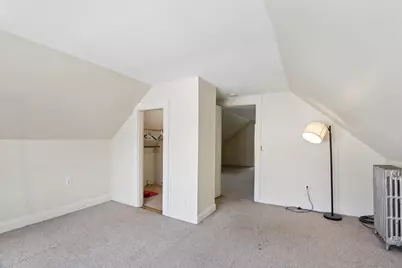 67 Neil St, Marlborough, MA 01752 - Photo 35