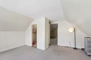 67 Neil St, Marlborough, MA 01752 - Photo 35