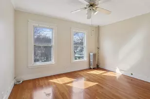 67 Neil St, Marlborough, MA 01752 - Photo 25