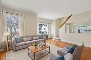 67 Neil St, Marlborough, MA 01752 - Photo 13