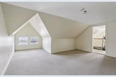 67 Neil St, Marlborough, MA 01752 - Photo 33