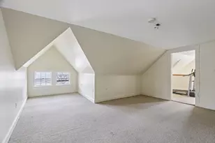 67 Neil St, Marlborough, MA 01752 - Photo 33