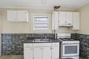 67 Neil St, Marlborough, MA 01752 - Photo 17