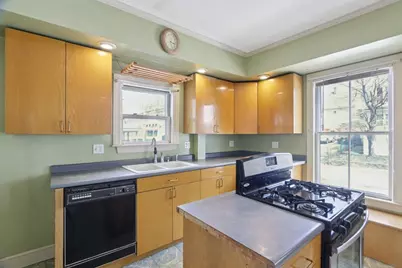 67 Neil St, Marlborough, MA 01752 - Photo 7