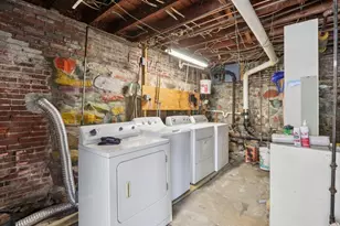 67 Neil St, Marlborough, MA 01752 - Photo 41