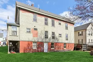 67 Neil St, Marlborough, MA 01752 - Photo 37