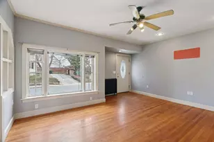 67 Neil St, Marlborough, MA 01752 - Photo 3