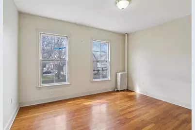 67 Neil St, Marlborough, MA 01752 - Photo 11