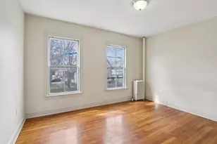 67 Neil St, Marlborough, MA 01752 - Photo 11