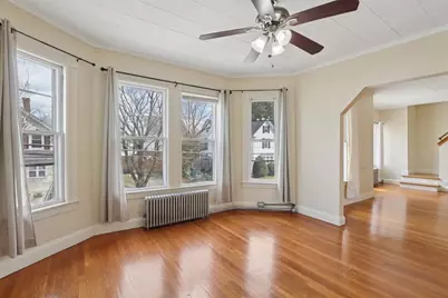 67 Neil St, Marlborough, MA 01752 - Photo 15