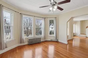 67 Neil St, Marlborough, MA 01752 - Photo 15