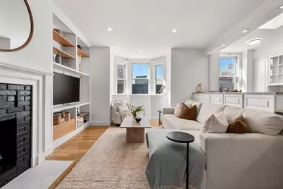 484 Columbus Ave #4, Boston, MA 02118 - Photo 3