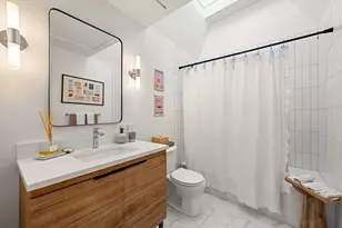 484 Columbus Ave, Boston, MA 02118 - Photo 17