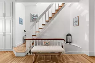 484 Columbus Ave, Boston, MA 02118 - Photo 9