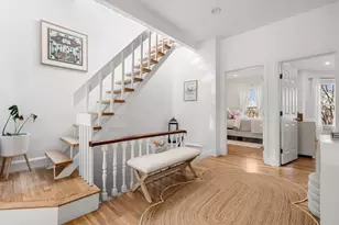 484 Columbus Ave, Boston, MA 02118 - Photo 11