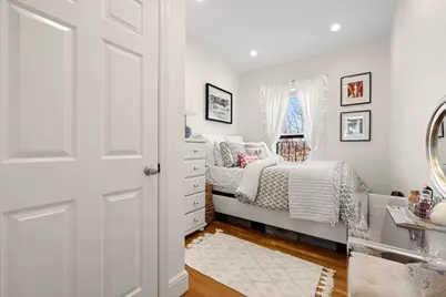 484 Columbus Ave #4, Boston, MA 02118 - Photo 15