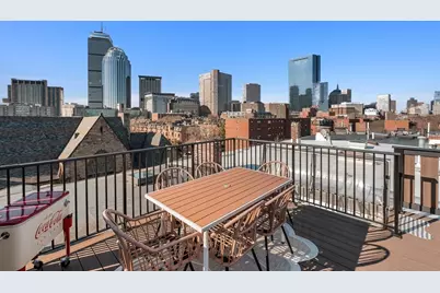 484 Columbus Ave #4, Boston, MA 02118 - Photo 19