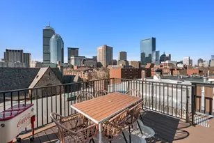 484 Columbus Ave, Boston, MA 02118 - Photo 19