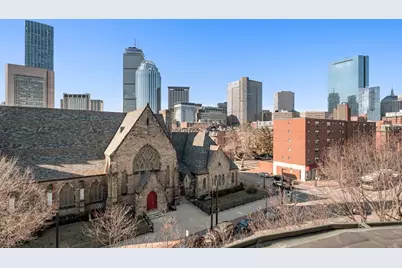 484 Columbus Ave #4, Boston, MA 02118 - Photo 21