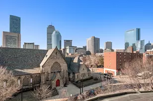 484 Columbus Ave, Boston, MA 02118 - Photo 21