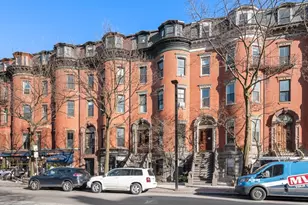 484 Columbus Ave, Boston, MA 02118 - Photo 23