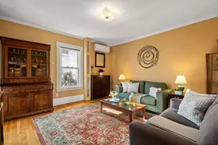 14 Aerial St, Arlington, MA 02474 - Photo 5