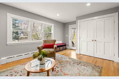 14 Aerial St, Arlington, MA 02474 - Photo 25