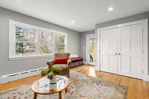 14 Aerial St, Arlington, MA 02474 - Photo 25