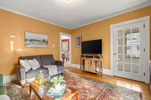 14 Aerial St, Arlington, MA 02474 - Photo 7