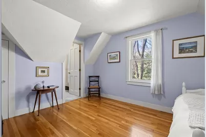 14 Aerial St, Arlington, MA 02474 - Photo 35