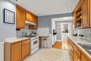 14 Aerial St, Arlington, MA 02474 - Photo 15