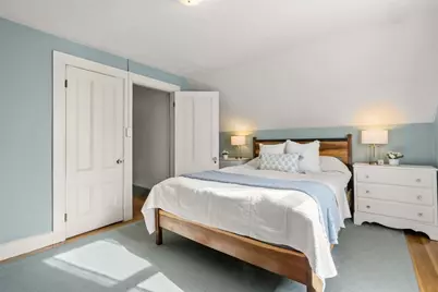 14 Aerial St, Arlington, MA 02474 - Photo 29