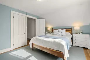 14 Aerial St, Arlington, MA 02474 - Photo 29