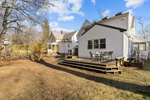 14 Aerial St, Arlington, MA 02474 - Photo 39