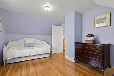 14 Aerial St, Arlington, MA 02474 - Photo 37