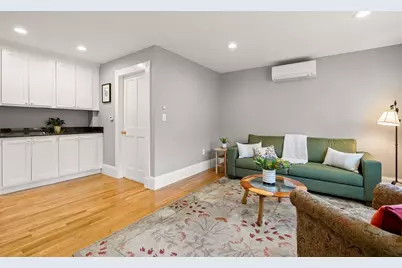 14 Aerial St, Arlington, MA 02474 - Photo 23