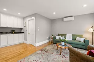 14 Aerial St, Arlington, MA 02474 - Photo 23