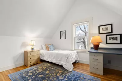 14 Aerial St, Arlington, MA 02474 - Photo 33