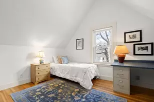 14 Aerial St, Arlington, MA 02474 - Photo 33
